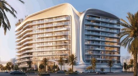 Beverly Grande 2