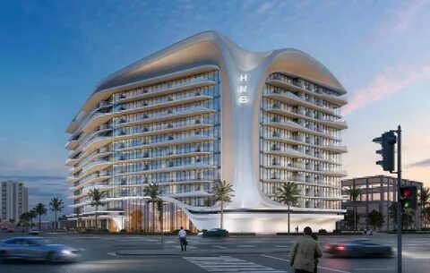 Beverly Grande 3