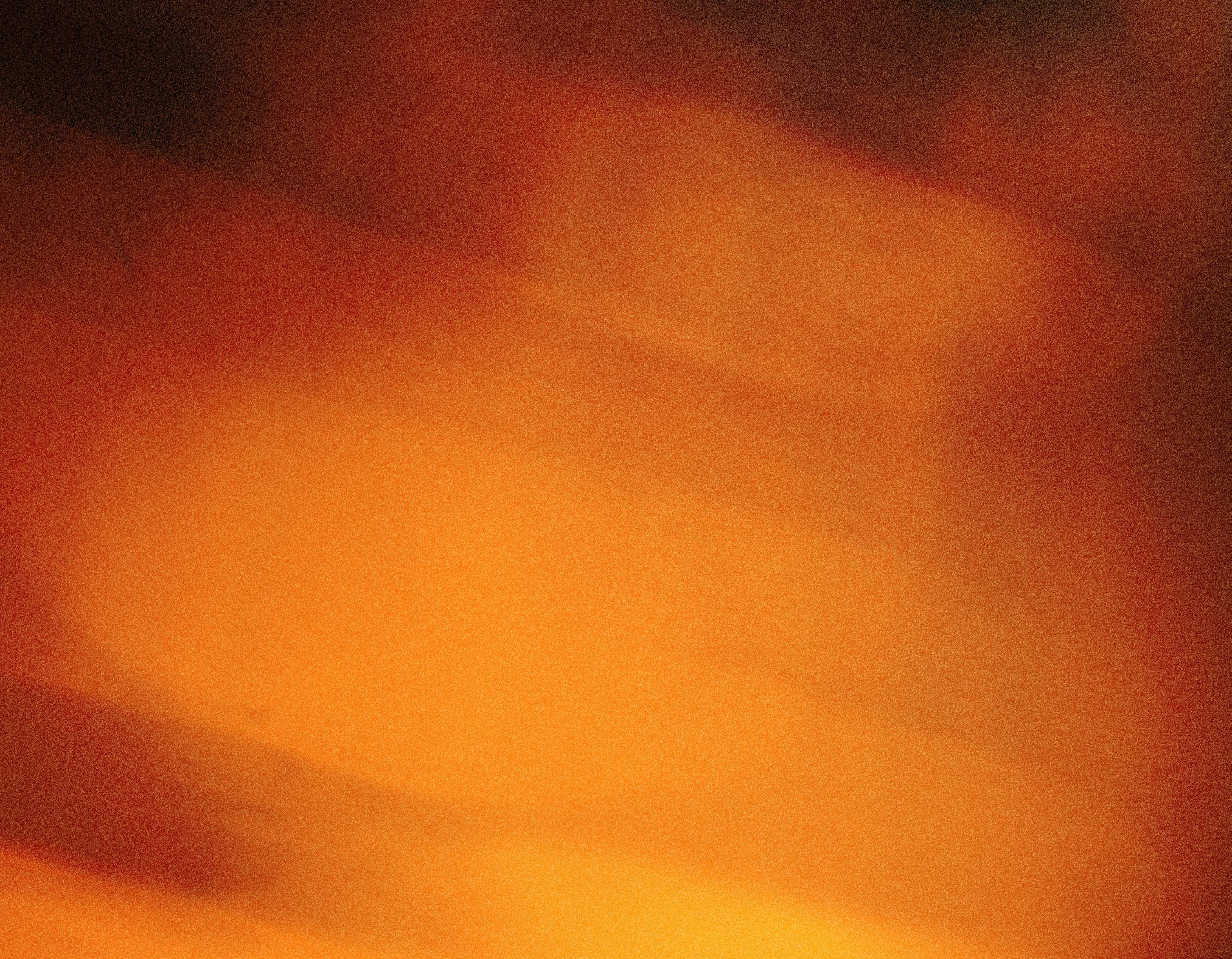 Binghatti Flare — Binghatti, JVT (Jumeirah Village Triangle)