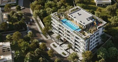 Bling Avenue 1 4