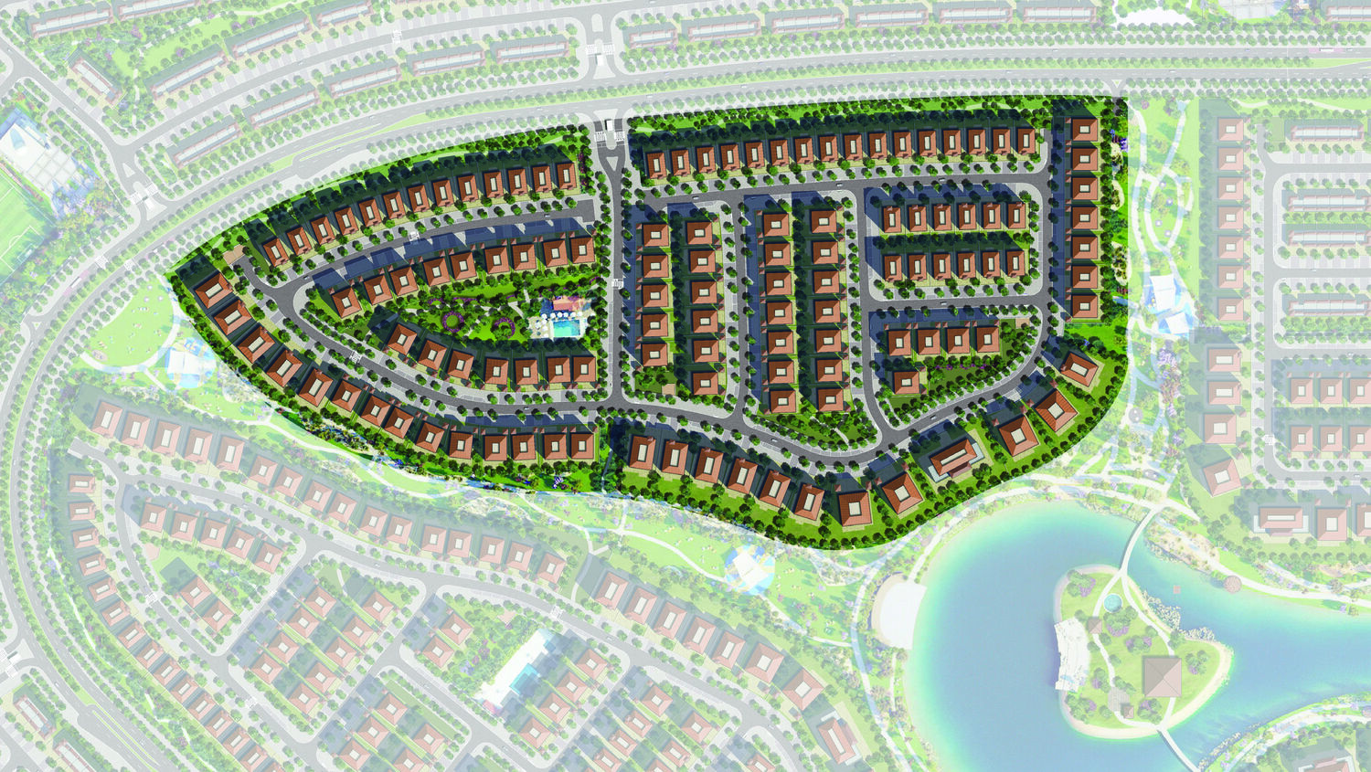 Bloom Living 7