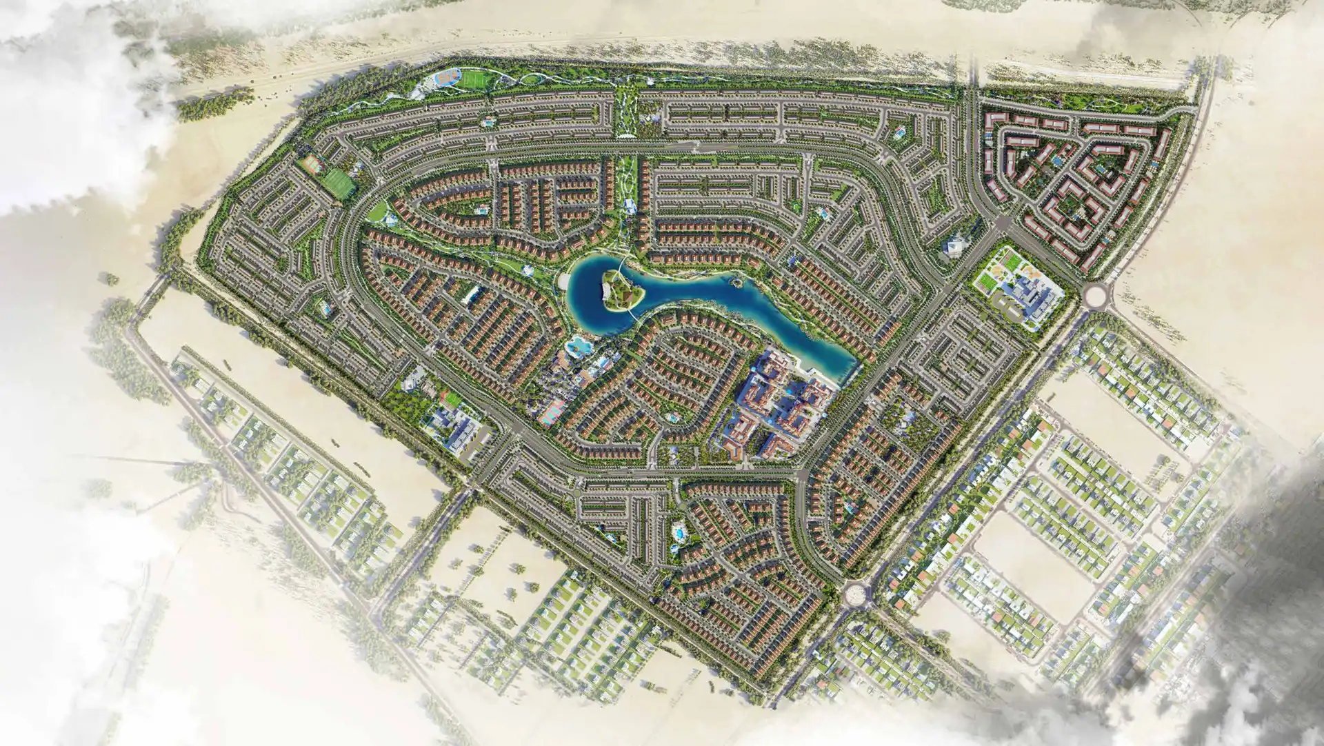 Bloom Living 7 2