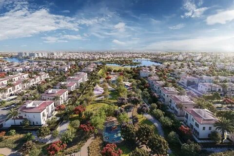 Bloom Living 7 3