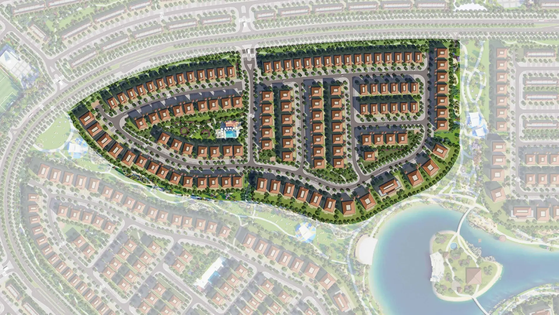 Bloom Living 7 3