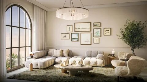 Bloom Living Malaga 3