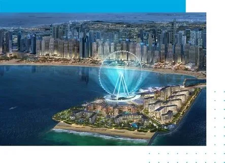 Bluewaters Bay 2