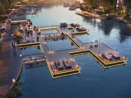 Bora Bora 2 2