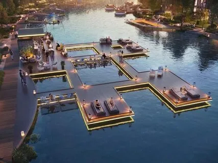 Bora Bora 2 2