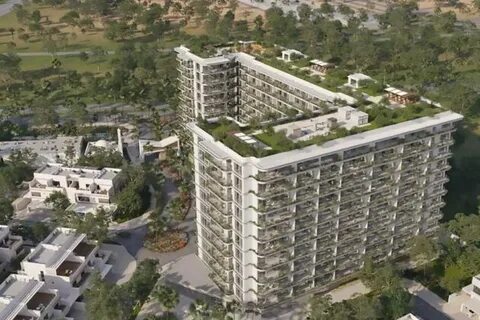 California Residences 3