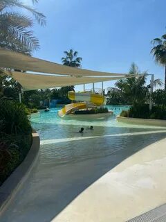 Camelia Villa 3