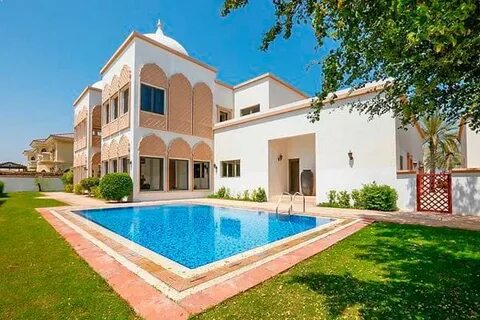 Canal Cove Villas 2