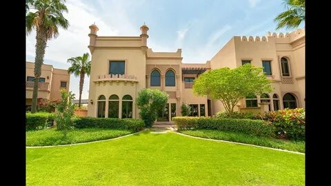 Canal Cove Villas 3