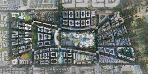 CBD Phase 2