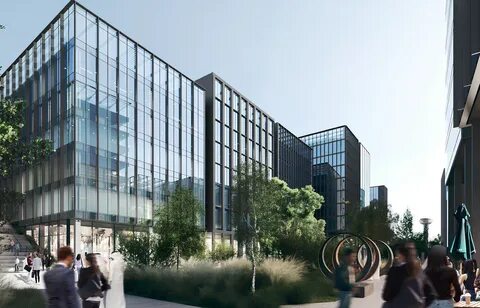 CBD Phase 2 2