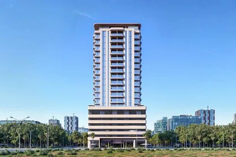 Celestara Residences 2