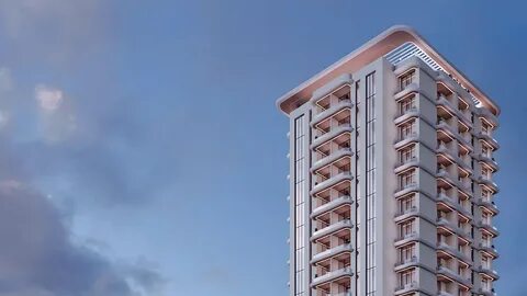 Celestara Residences 3