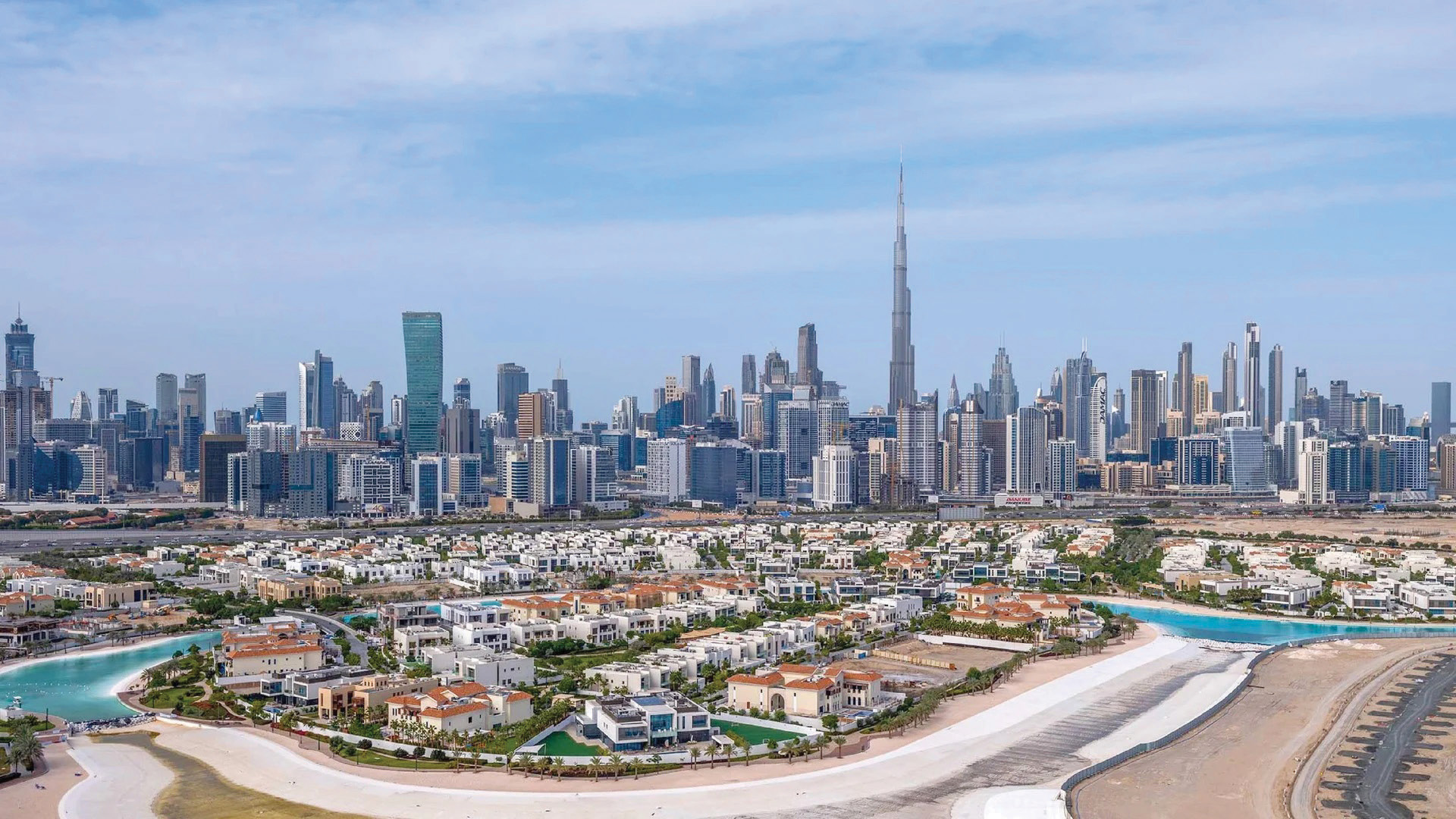 Chapter 02 2
