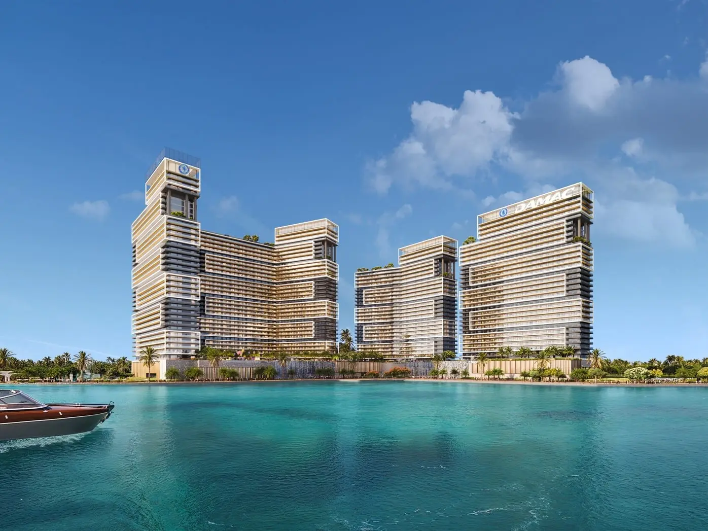 Chelsea Residences 2 2
