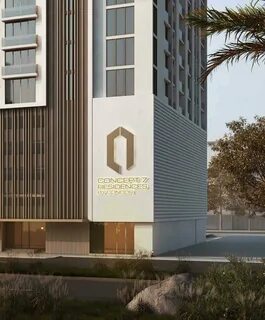 Concept 7 Residences 2