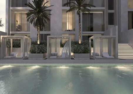 Concept 7 Residences 3