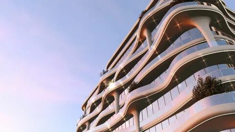 Coralis Residences 3
