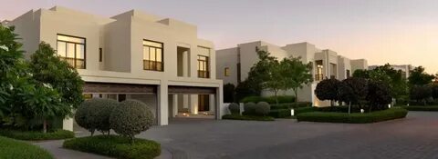 Core Villas