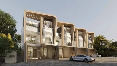 Core Villas 2