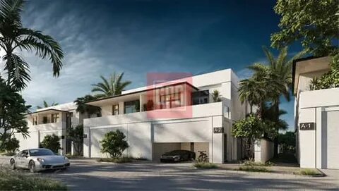 Core Villas 3