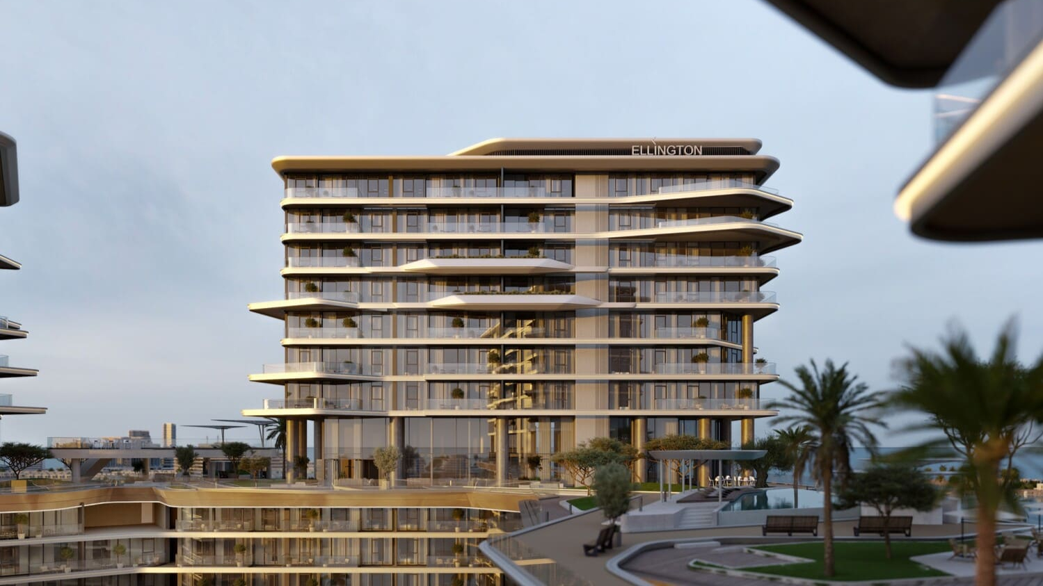 Costa Mare 3