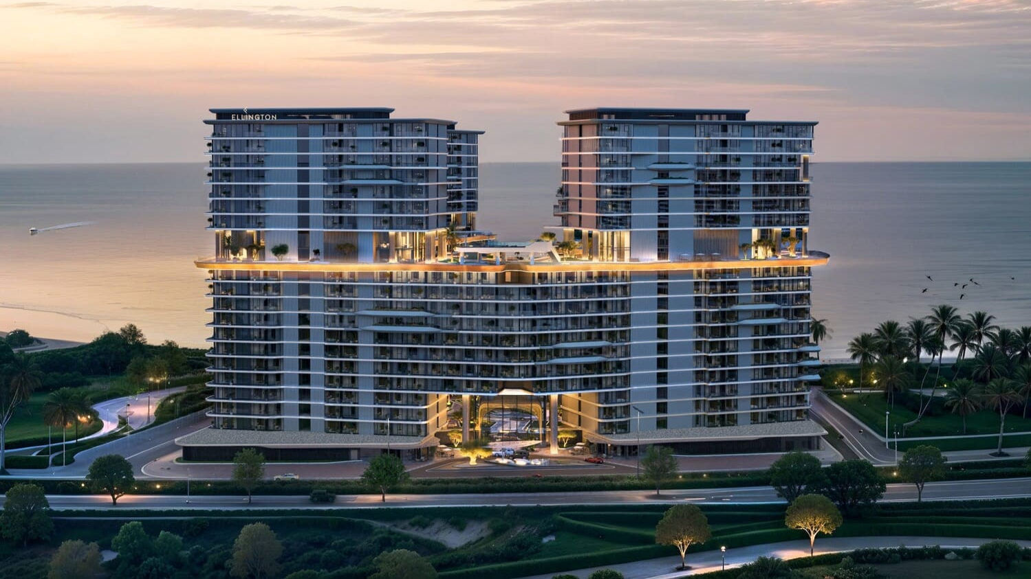 Costa Mare 4