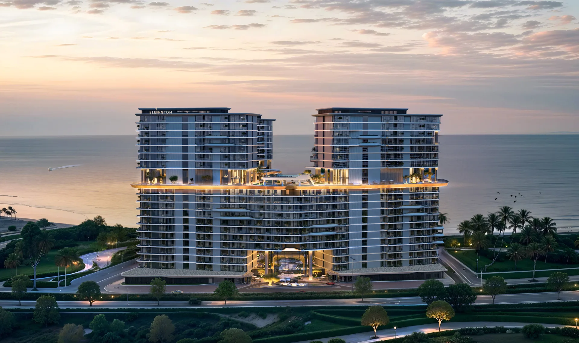 Costa Mare 2