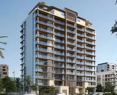 Coventry Gardens 2 2