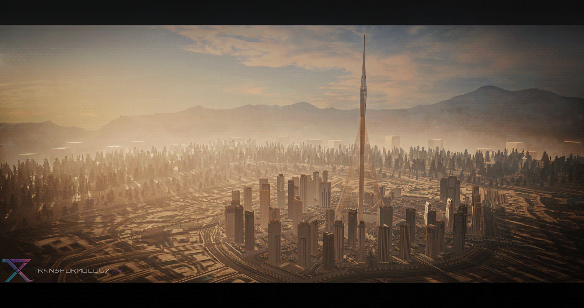 Creek Haven Tower B — Emaar Properties, Dubai Creek Harbour