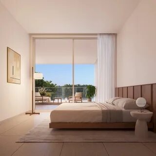 Creekside Residence 3