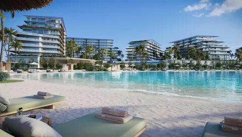 DC DxbCreekResidences South T2-29 3
