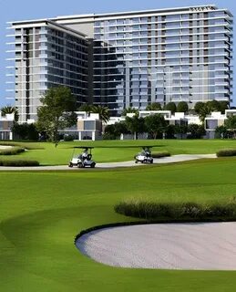 DE Hills Park / DE Golf Grand 2