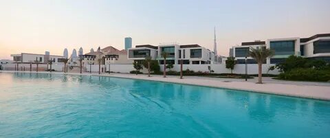 District One Villas 3