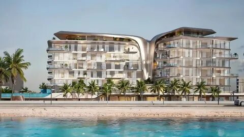 Do Hotels and Residences