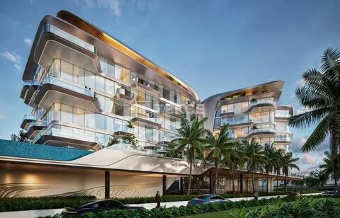 Do Hotels and Residences 2
