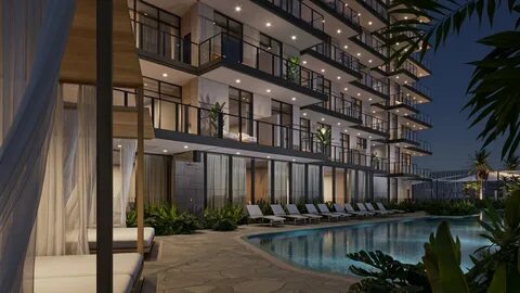 DoubleTree 3