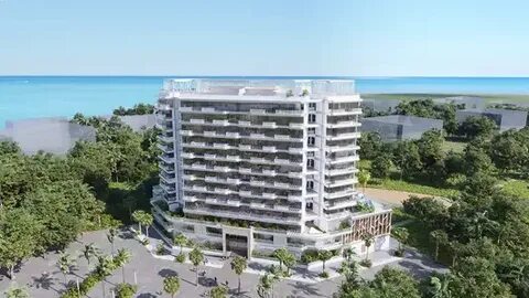 Dream Life Residence 2