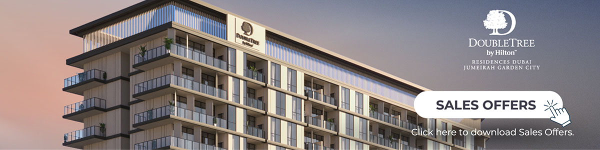 DTBH West 5