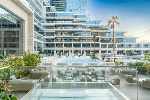 DTBH West 5 3