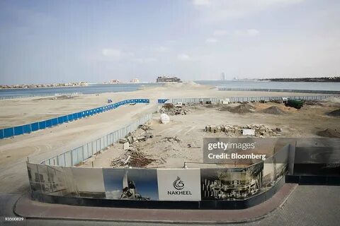 du Port — Nakheel, Dubai Marina