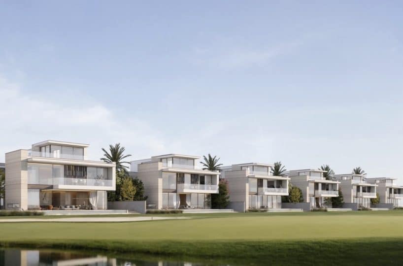 Cedarwood Estates South