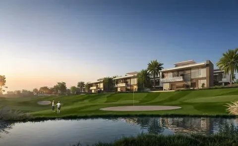 Cedarwood Estates South 3