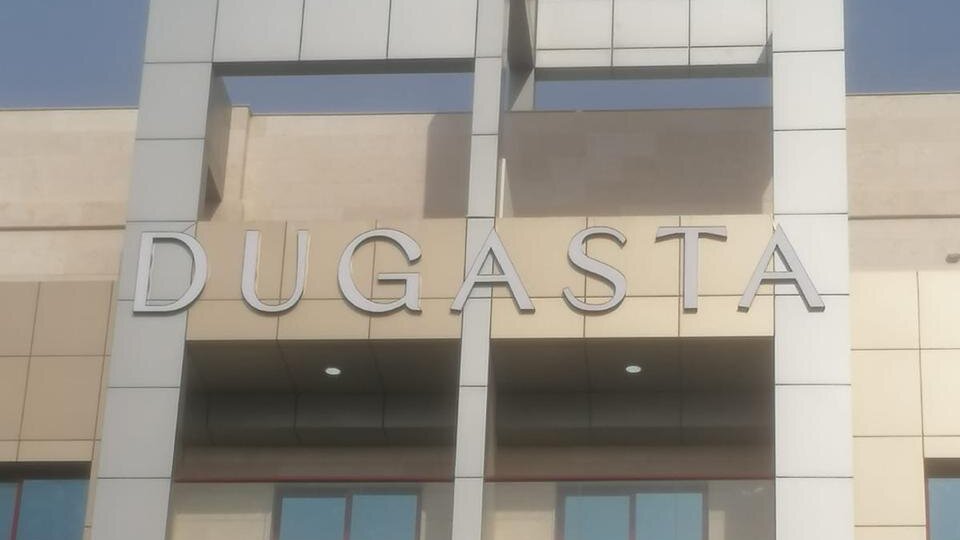 Dugasta Warsan 2