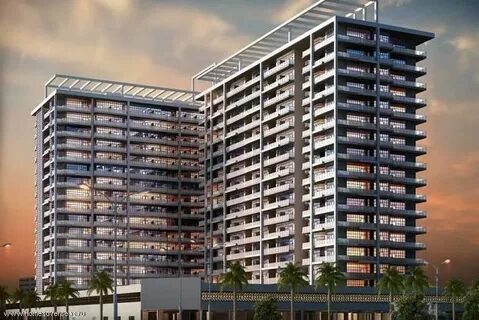 Elite 10 Sports Residence