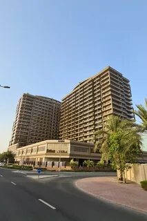 Elite 10 Sports Residence 2