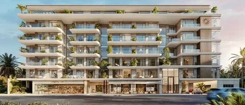 Emerge Residences 3
